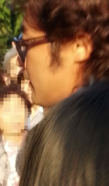 Movie_U tweet picture