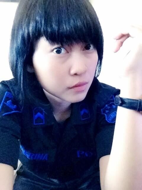 feferine tweet picture