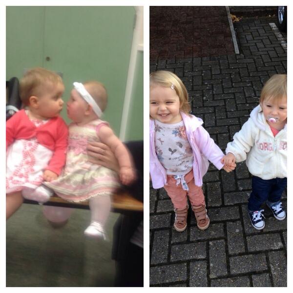 linzglow's tweet photo. @dpiinteriors look how they've changed 😞 http://t.co/wocJwRBw8d