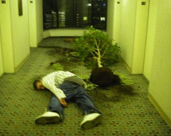 bsweet12's tweet photo. “@999virginTO: So...how was your night? http://t.co/XdDJboWQsp”. @IssaTosh was this you this morning?