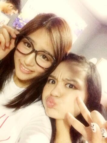 Haruka_NKGW10 tweet picture
