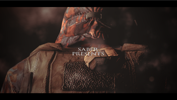 sabereba tweet picture