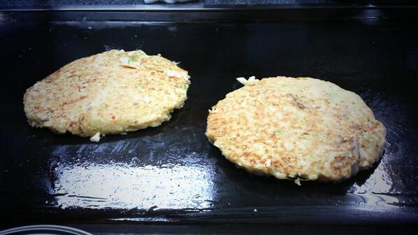 Ftago2525's tweet photo. 風月なうんこ(￣▽￣) http://t.co/WvxJWk8hea
