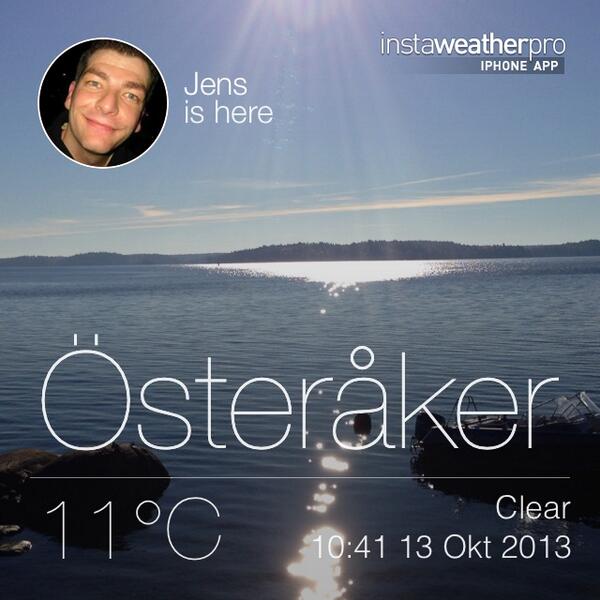 Jens Kusterer tweet media