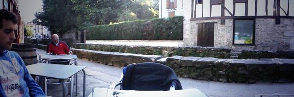 eustabilio's tweet photo. lezak terraz @Anderzubillaga http://t.co/Rz1VOrXyQU