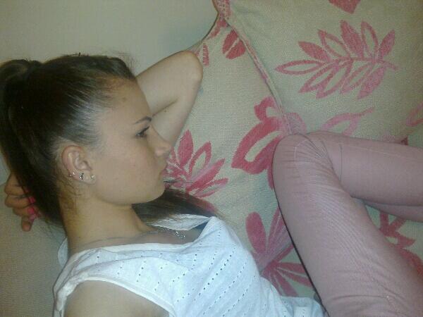 aynuryenge's tweet photo. http://t.co/ebKZMqiagn