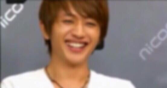 ___Nissy's tweet photo. .

.

　　　　ロールキャベツ男子は如何 ?

　　　　　　⇢ 　RT　_　気に成る木
　　　　　　⇢　Keep left 漢字 炉榴
　　　　　　⇢　共演者さん捜索

　　　　　　　　aaa　西島隆弘　

.

. http://t.co/1mR4zGicf5