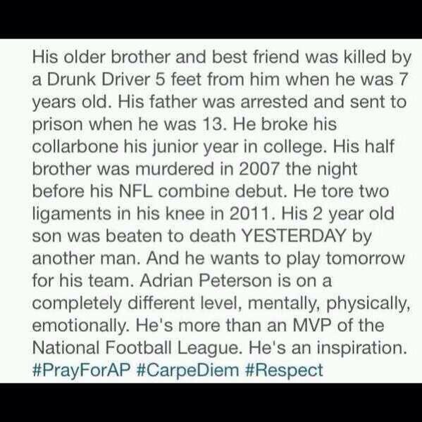 The_Future_You's tweet photo. Please read and retweet, he deserves all the recognition in the world! #Respect #Honor #Courage http://t.co/iNXpobhJ6m