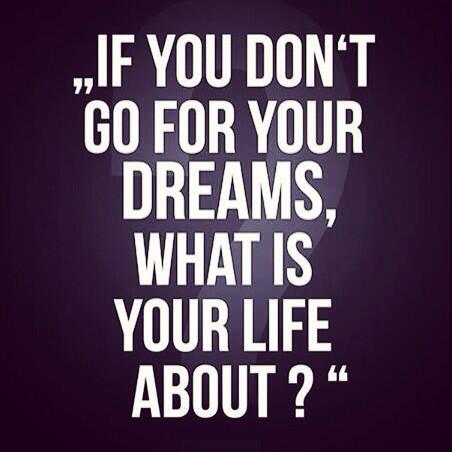 Buenos días!!   "No permitas que nadie te haga sentir, que no mereces lo que quieres."
Paulo Coelho