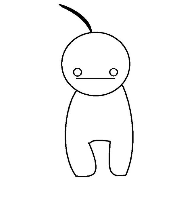 CryWithTheMask's tweet image. Nudes.