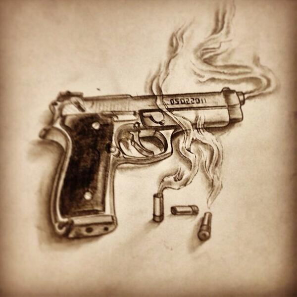 romymeg's tweet image. En route pour mon nouveau tatoo !!