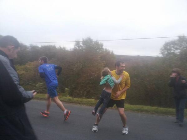 More action from Borgie-Cam! (Photos from <a href="/nikkicam11/">Nicola</a> )