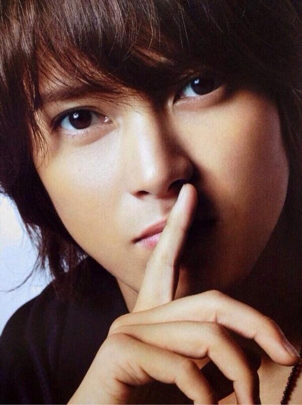 ジャニーズ 山下智久 山p 山ピー 画像 No Twitter きゅんきゅんしたらrt T Co Drgmphtal1