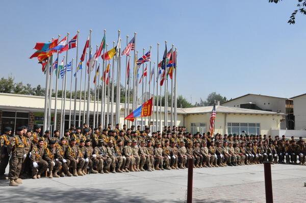 300 garui Mongol zaluus galiin tseg deer hariutslagatai uureg guitsetgej olon myangan hunii ami nas hamgaalj baina.