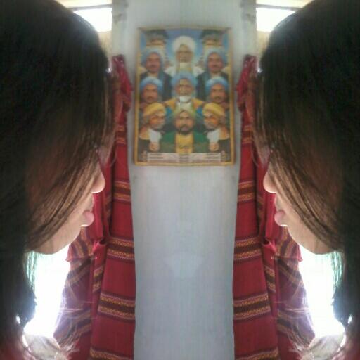 stfatima_ tweet picture