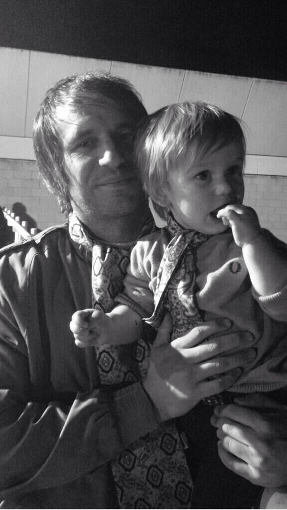 dylan_does_iow's tweet image. Huge thanks to @cosmicstephla @TonicFestival #tonic2