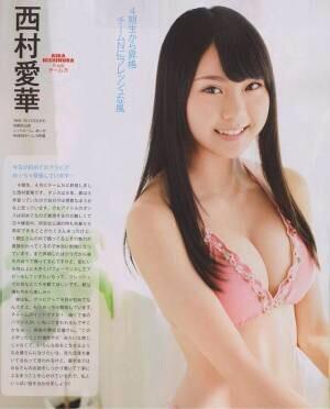 NMB_OKAZU's tweet photo. パイズリ http://t.co/piBIl2ERsF