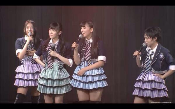 NMB_OKAZU's tweet photo. ケイラにモモコキされたい http://t.co/YXlOl53Ee0