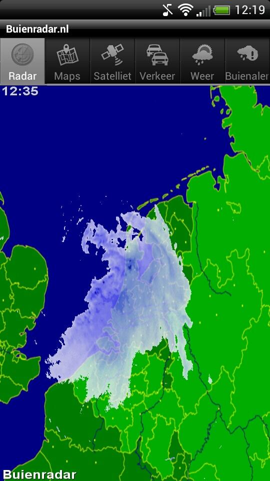 JDStegenga's tweet photo. 12:35 http://t.co/ARK3pGE8bb