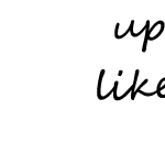 wewannathankyou tweet picture