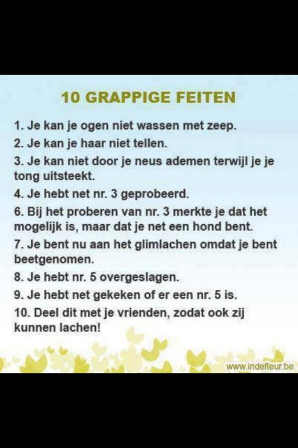 JoepRoelofsen's tweet image. Damn...het klopt allemaal. #feitjes