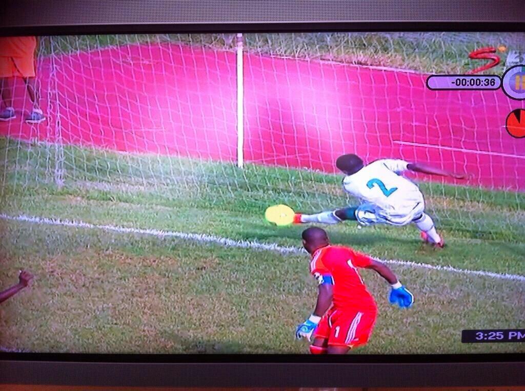 View image on Twitter View image on Twitter