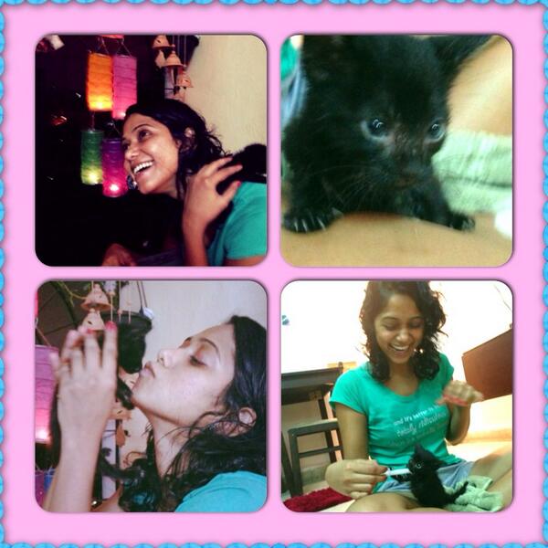 Embedded image permalink