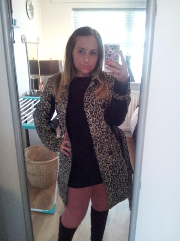 SibMcChild's tweet photo. Lol i now know why ppl say i look like Kat Slater #embaressed http://t.co/G4Zl5rgslc