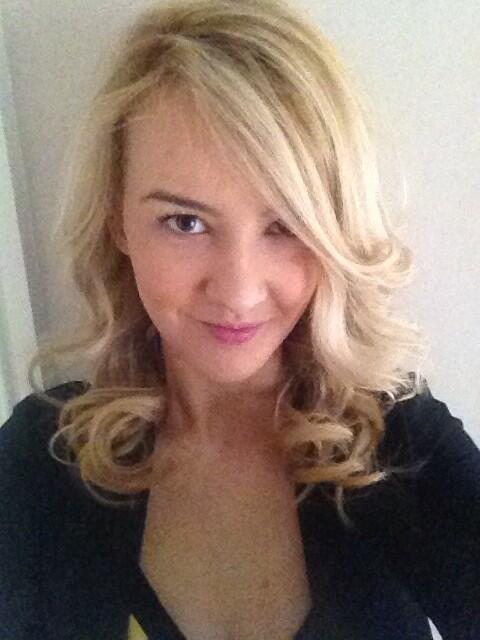 #SundayMorning #Exhausted #Urghhhhh http://t.co/qgK471Xjyt<a href="/tag/sundaymorning"class="tags">#SundayMorning</a><a href="/tag/exhausted"class="tags">#Exhausted</a><a href="/tag/urghhhhh"class="tags">#Urghhhhh</a>