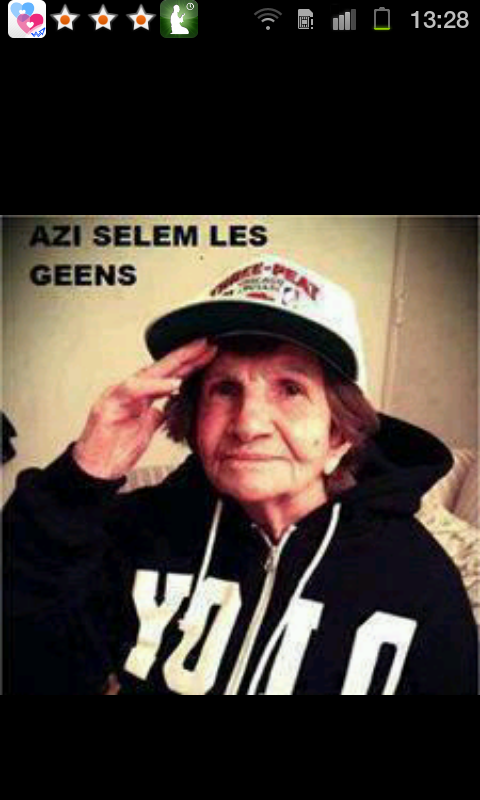 NeessYou91 tweet picture
