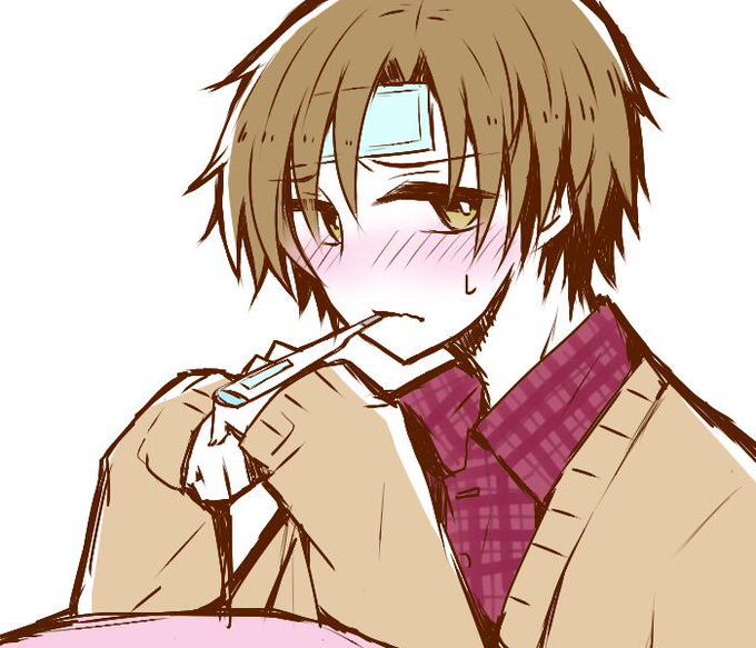 病弱のtwitterイラスト検索結果 古い順 病弱のtwitterイラスト検索結果 古い順