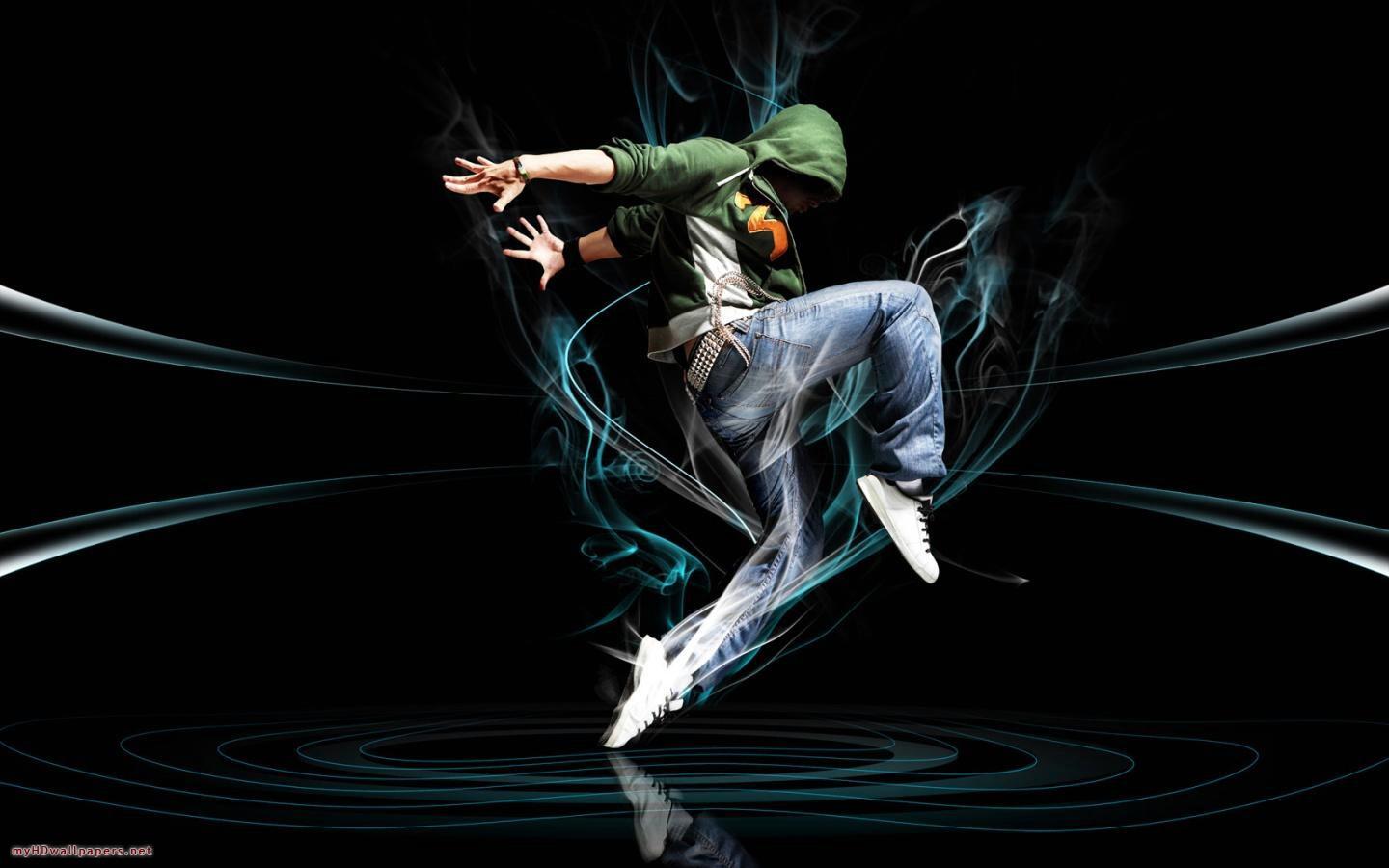 تويتر Moneru ストリートダンス動画 على تويتر ダンス 名言 ダンスは自分が持っている ものを表す手段 だから怒りや 悲しみといった感情を 表現したいという 気持ちを常に持って踊っている Marques Houston Http T Co Epowaq28kw
