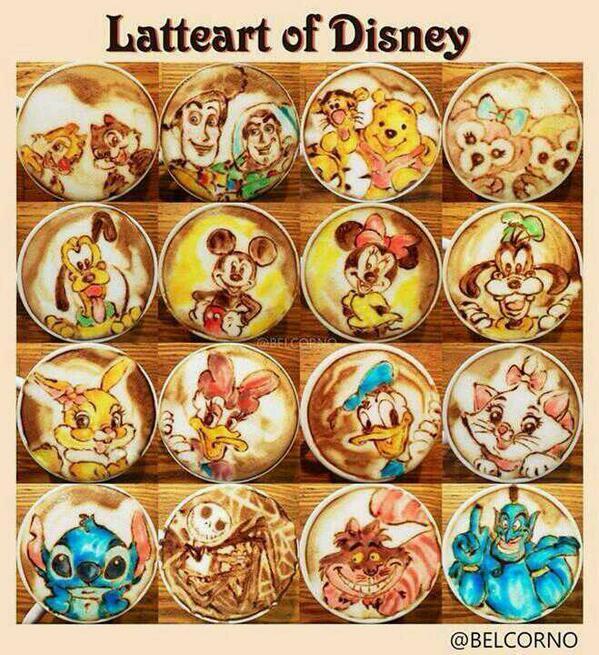 ディズニー裏知識 キャラクター宛にお手紙書くと返事があるかも これ気になる をわかりやすく伝えていく Akoブログ