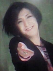 Glayer必見 Hisashi しーっ 画像祭り のまとめ 3ページ目 Togetter