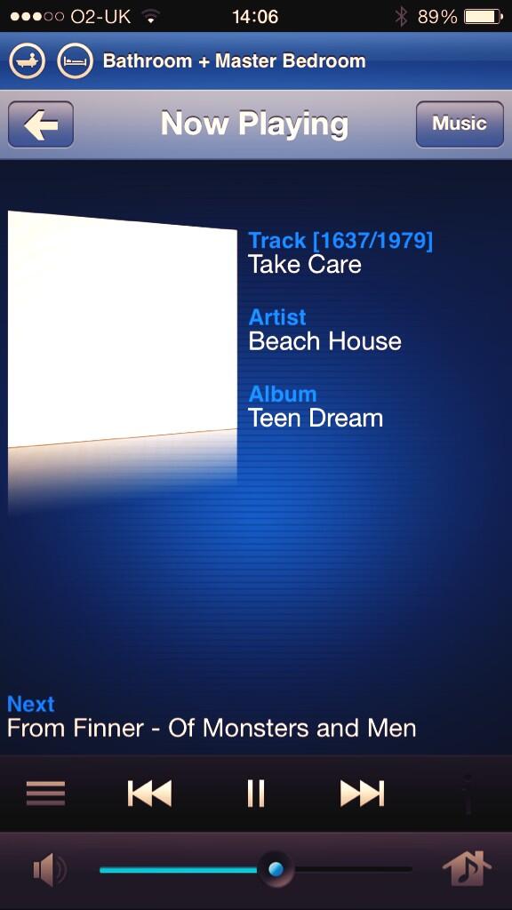 Amy__Macdonald's tweet image. This is my vibe. ❤️