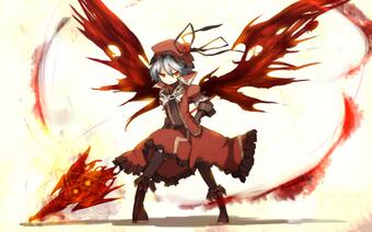 レミリアかっこいいと思ったらrtのtwitterイラスト検索結果 レミリアかっこいいと思ったらrtのtwitterイラスト検索結果