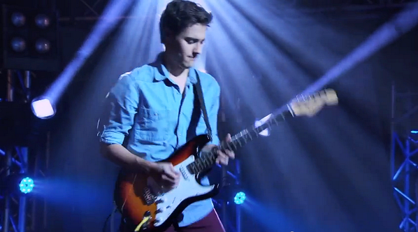 Bezpośredni odnośnik do obrazka