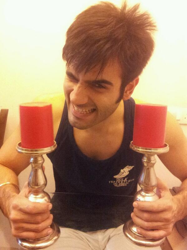 Embedded image permalink