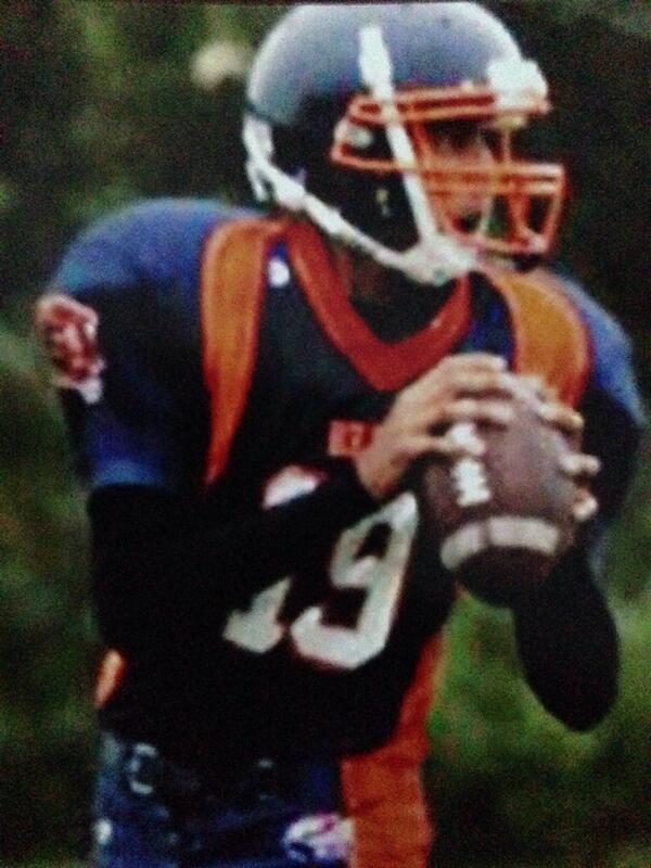 Brycen_Goodine's tweet photo. #gameday http://t.co/b2aj1KVCqQ