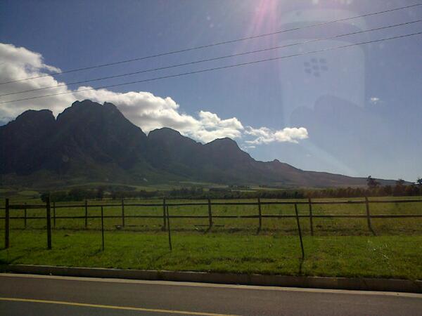 StormQuinlan's tweet photo. Birthday road-trip http://t.co/NvLDdVYOO6