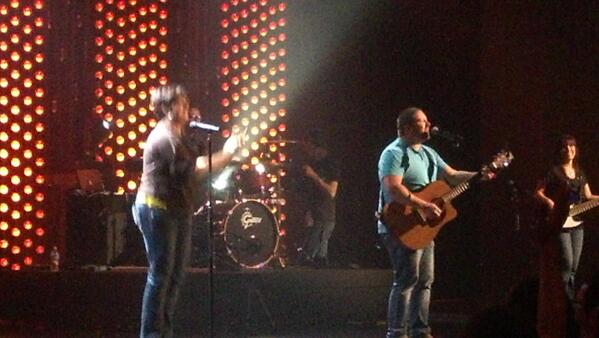 jimdawk's tweet photo. Our dover worship team bringing it! #npcomplicated @newpointechurch http://t.co/GdJqzqwC37