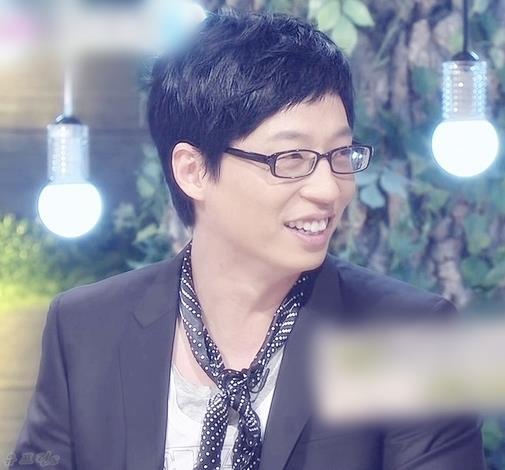 alyaa_abdhalim's tweet photo. I like this guy.. ! #YooJaeSuk http://t.co/XtgNI8YHob