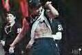 Park_BTS's tweet photo. @DaneeKiim jihaha I love u too! Amin deh thank you yah :-) http://t.co/hbtwPqP06n