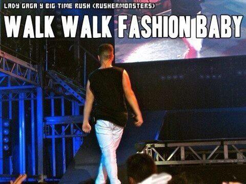 GSabisch12's tweet image. @BTRforever7