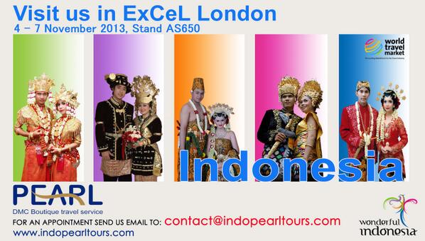 Travel PEARLTOURS tweet media