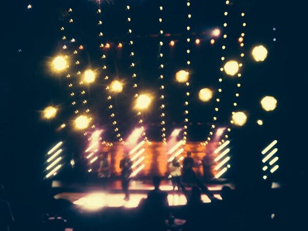Ben___Black's tweet photo. It's great to be back at @valleyfamily Kalamazoo Campus today! http://t.co/1xfOEBLqtY