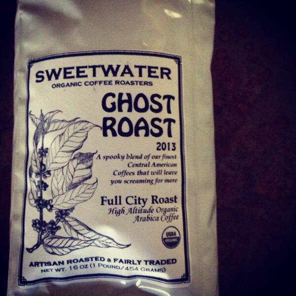 ghost_fields's tweet photo. back on that grind http://t.co/zOyPCG6hql