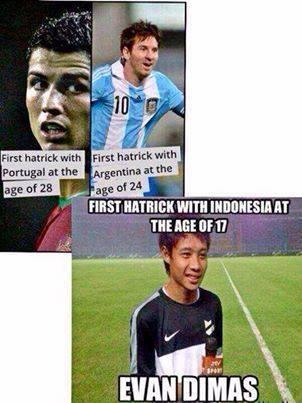 Evan_Dimas tweet media