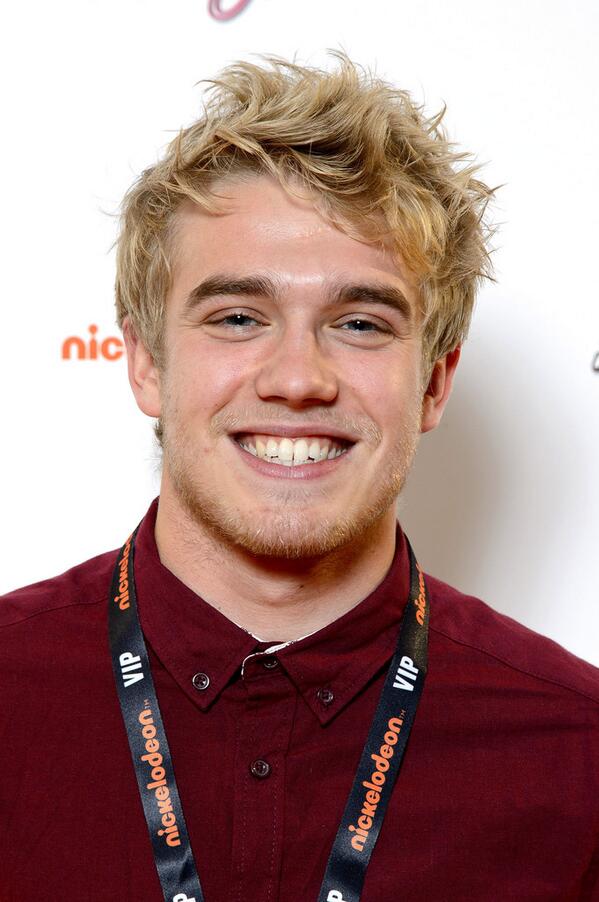 Bobby Lockwood Fan (@BobbyLockwFan) | Twitter