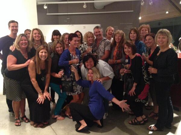 FAEA 2013